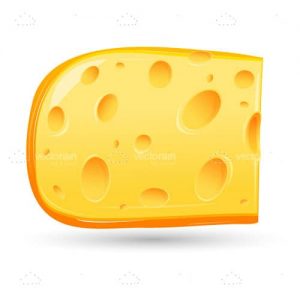 Cheese